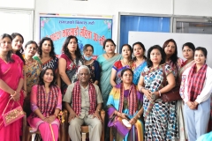 mahila-cancer-awareness-2